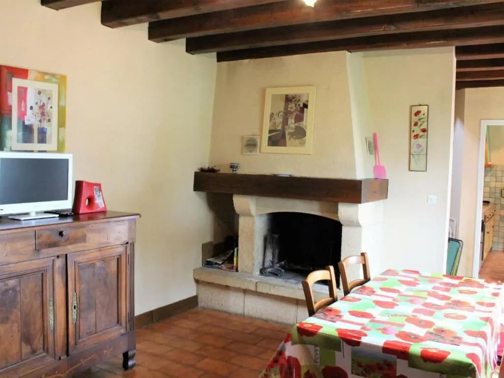 Gîte Cénac-et-Saint-Julien, 3 pièces, 4 personnes - FR-1-616-47 - Photo 1