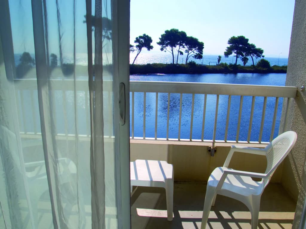 Club Vacances Bleues Plein Sud - Miniature 7
