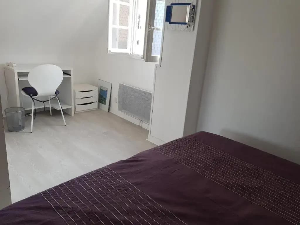 Maison Belz, 4 pièces, 6 personnes - FR-1-397-25 - Photo 3