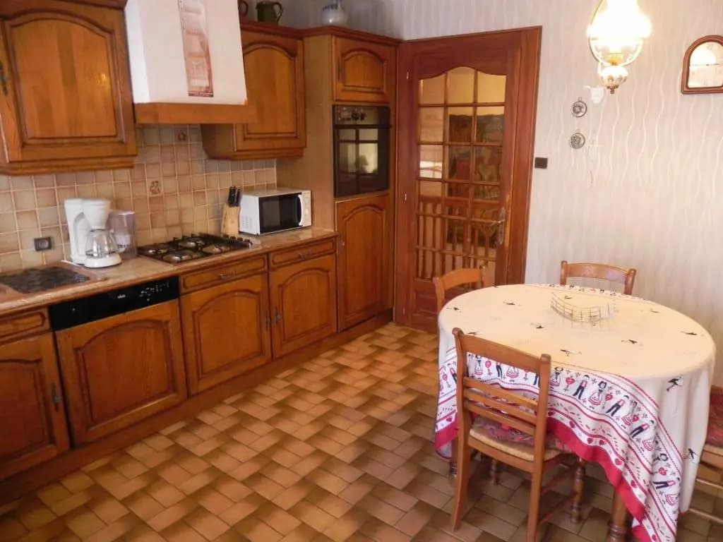 Annexe au gite des trois - Photo 2