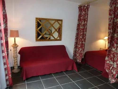 Le Vieux Vauvert - Photo 3