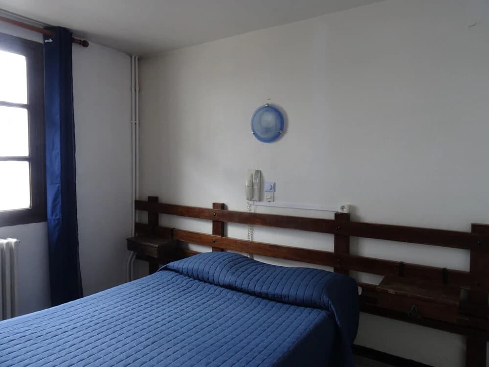 Hôtel Le Taoulet - Photo 4