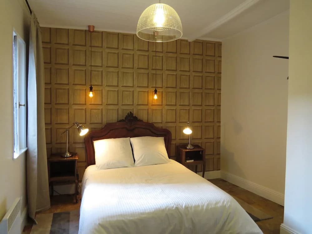 Appartement Galerie - Photo 4