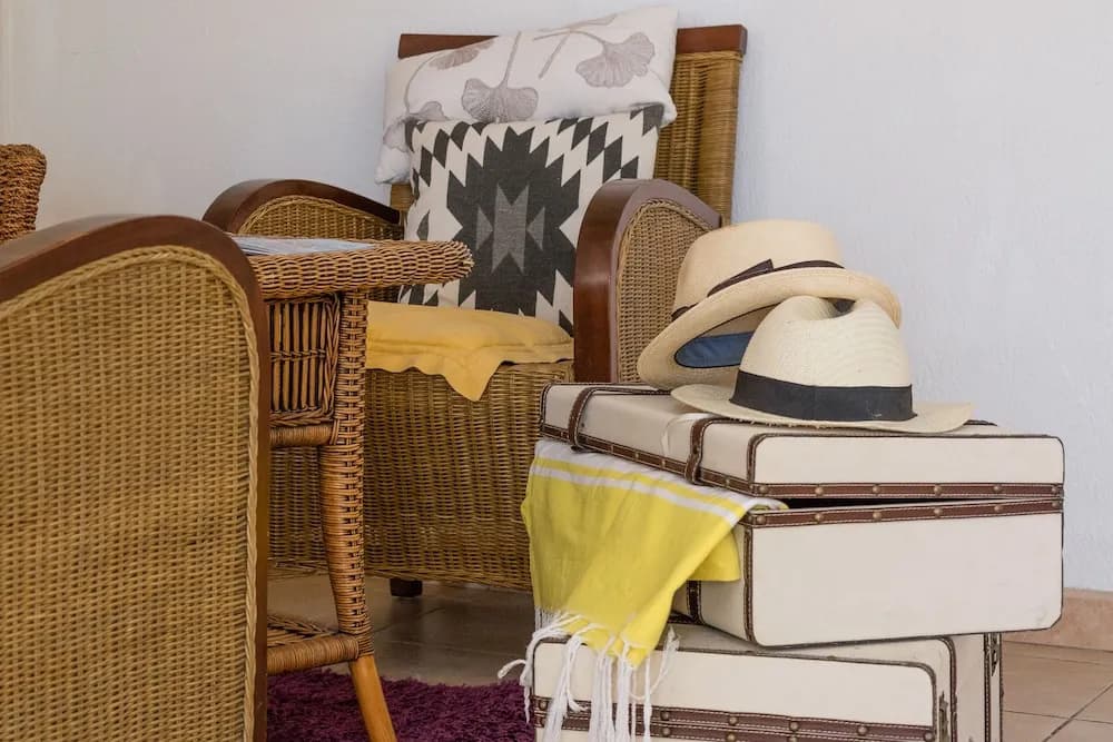 Residence Les Bastides De Grimaud - Photo 2