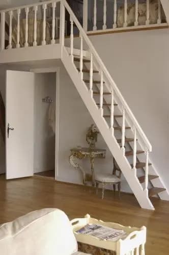 Manoir du Mortier - Miniature 8