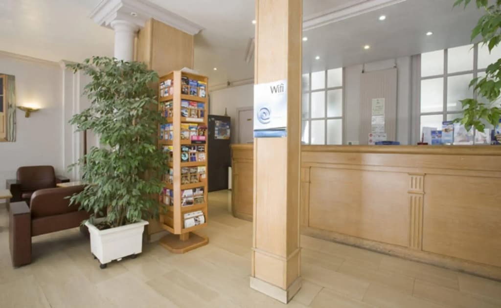 Le Wit - Photo 2