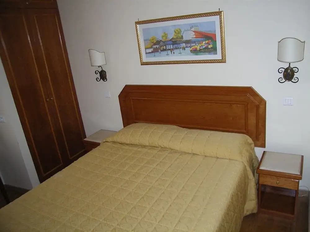 Appartements Arc de Triomphe - Photo 5
