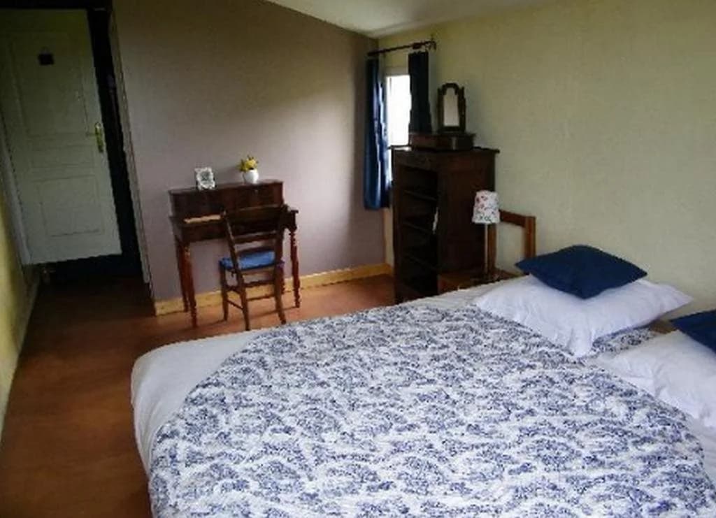 La Petite Madeleine - Photo 2