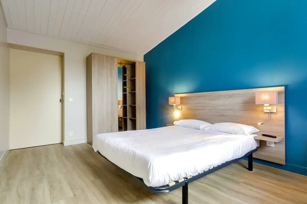 Azureva Hauteville-sur-Mer - Photo 4