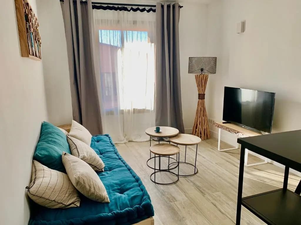 Maison Le S - Photo 2