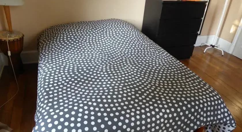 Guesthouse des Marronniers - Photo 2