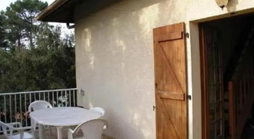 Rental Villa Seignosse Le Penon - Miniature 6