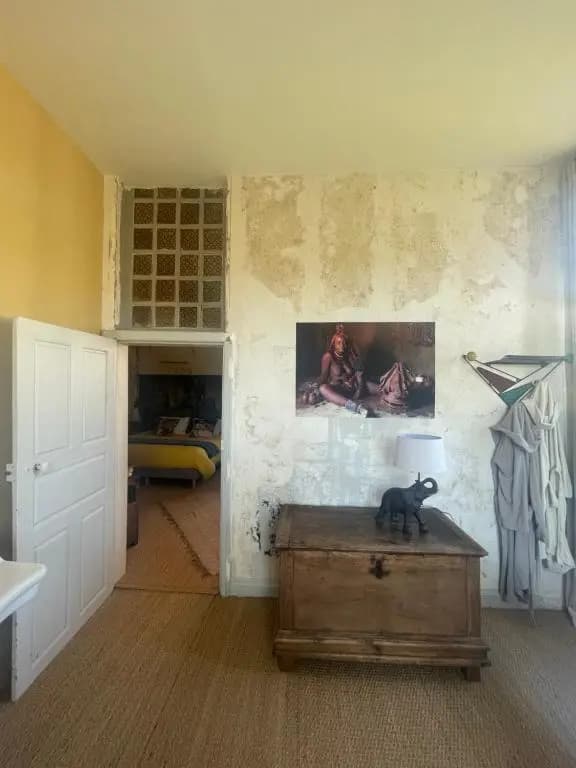 Maison Dada - Miniature 6