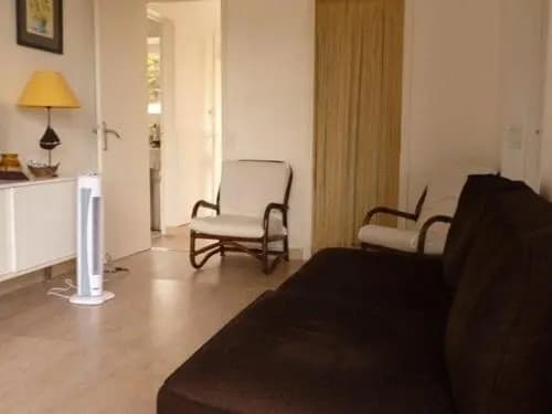 House Maison Individuelle Bormes/Le Lavandou - Photo 1