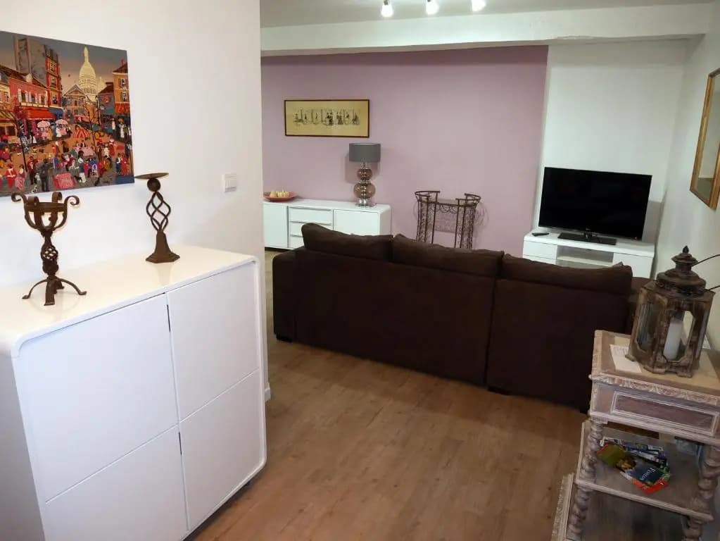 Maison Authier - Photo 4