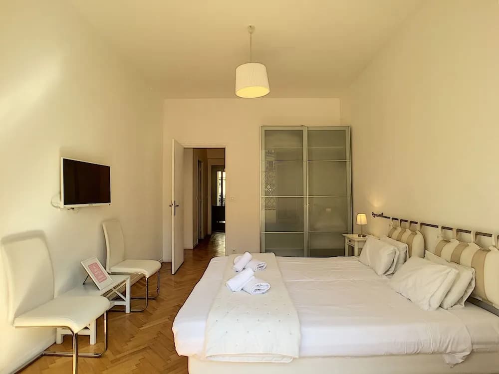 Provence Terrasse by Nestor&Jeeves - Photo 1
