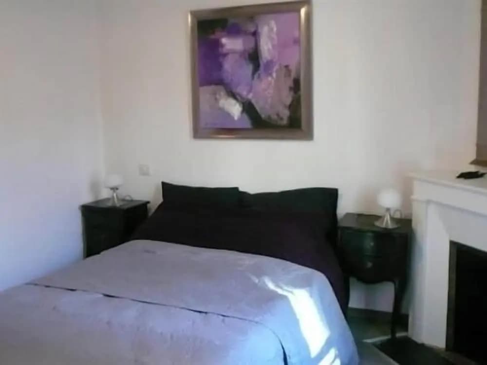 Loft Fraternité - Photo 3