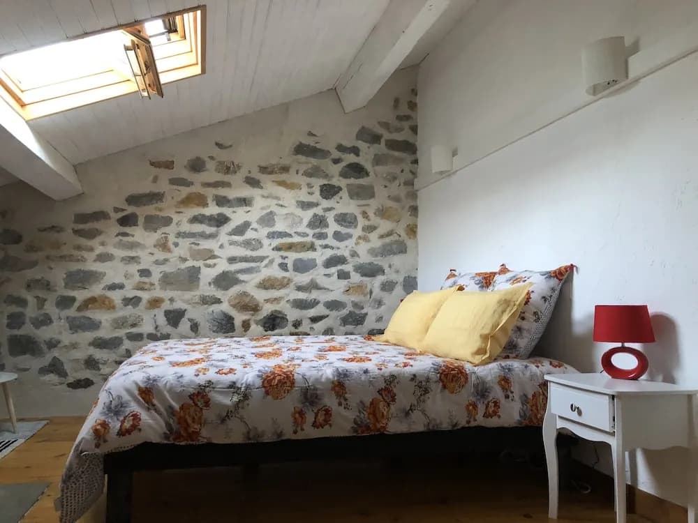 Aux Belles Vacances- Adult Only - Photo 3
