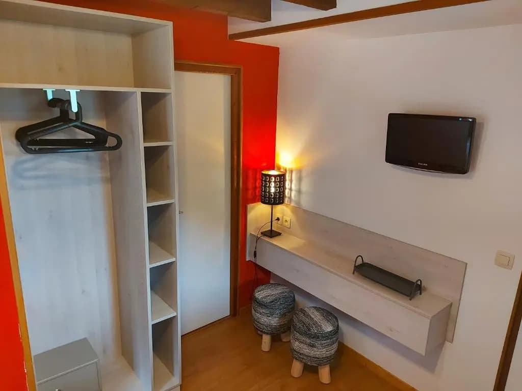 Chalet Du Crey - Photo 4