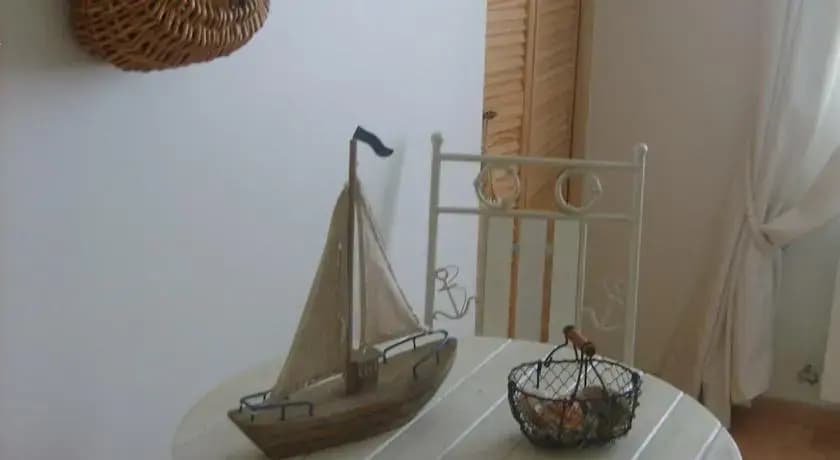 Le Phare - Photo 2