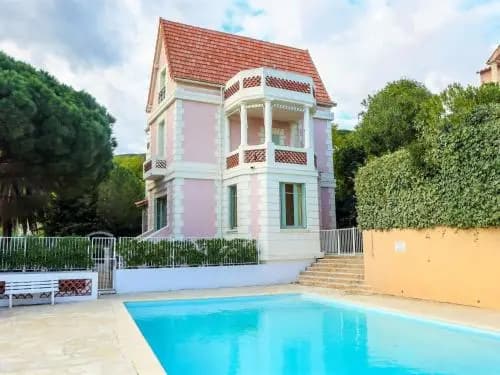 Apartment Castel Haussmann - Photo 4