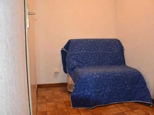 Appartement Gruissan, 4 pièces, 6 personnes - FR-1-229-80 - Photo 1