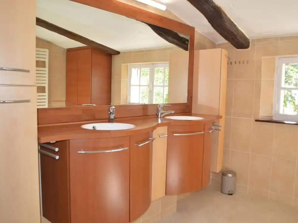 Cosy Holiday Home With Pool in Callian - Miniature 6