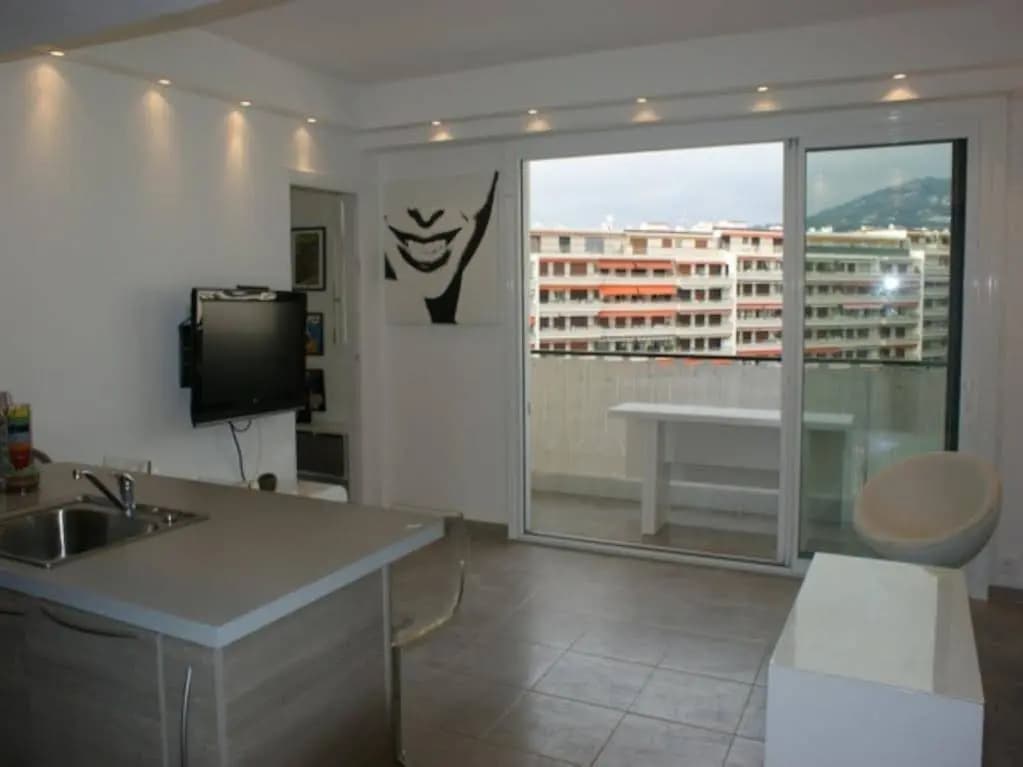 Loft du Pecheur - Photo 4