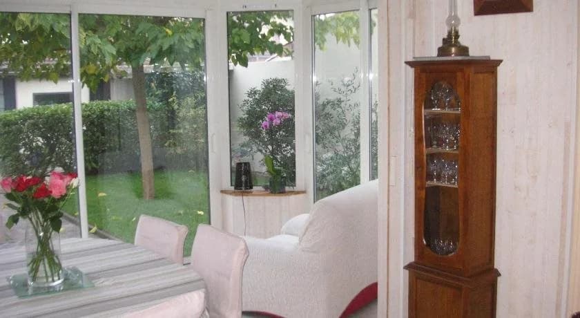Le Clos Previnquieres - Miniature 7
