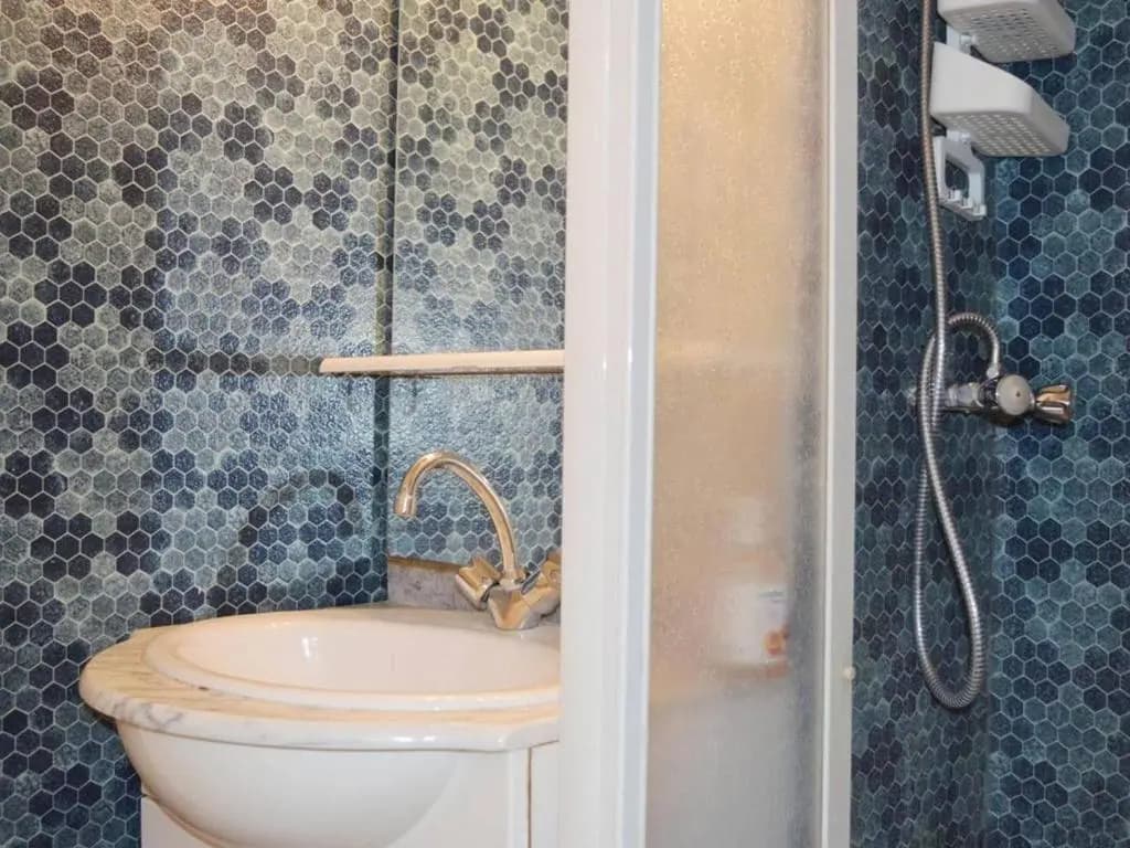 Appartement Narbonne, 2 pièces, 4 personnes - FR-1-229B-83 - Miniature 7