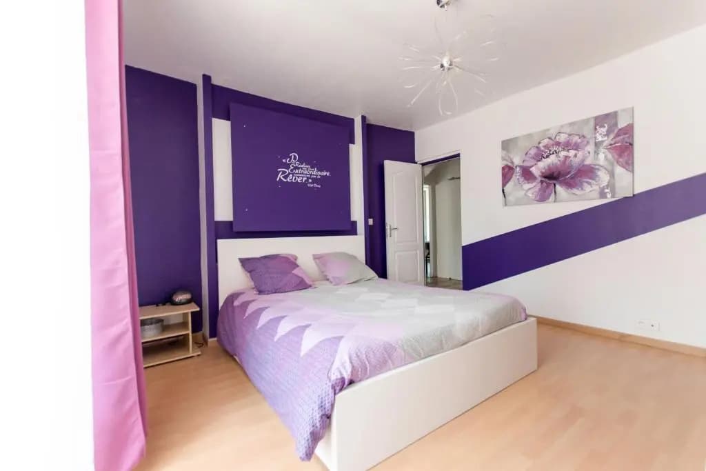 La maison de Vox - Photo 3