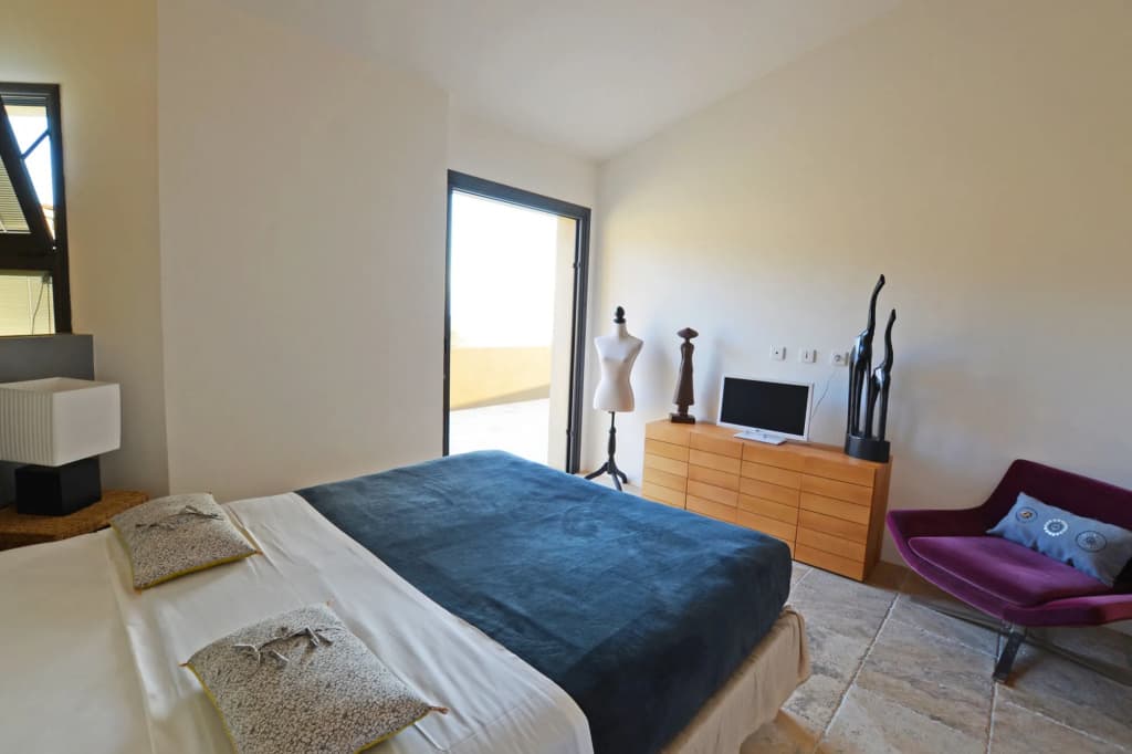 Résidence Bianca Casa - Photo 4