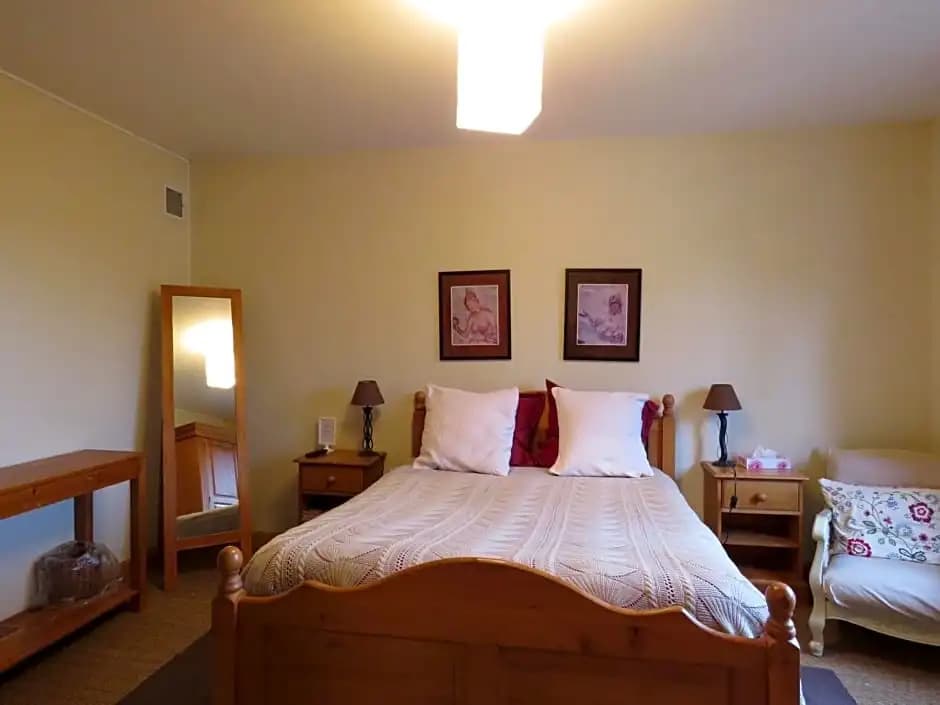 Vaintan B&B - Photo 3