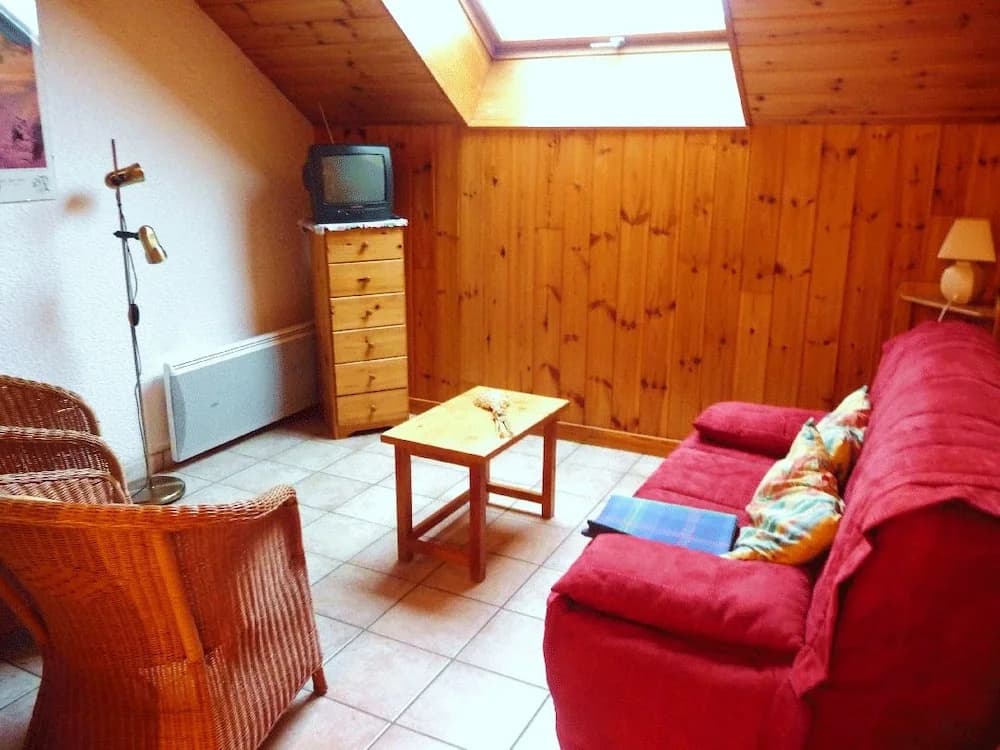 Les Enfetchores - Photo 3