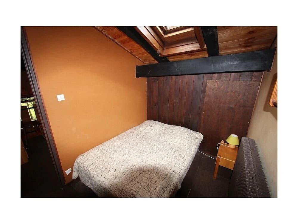 Le Daval - Grande Rue - Photo 2
