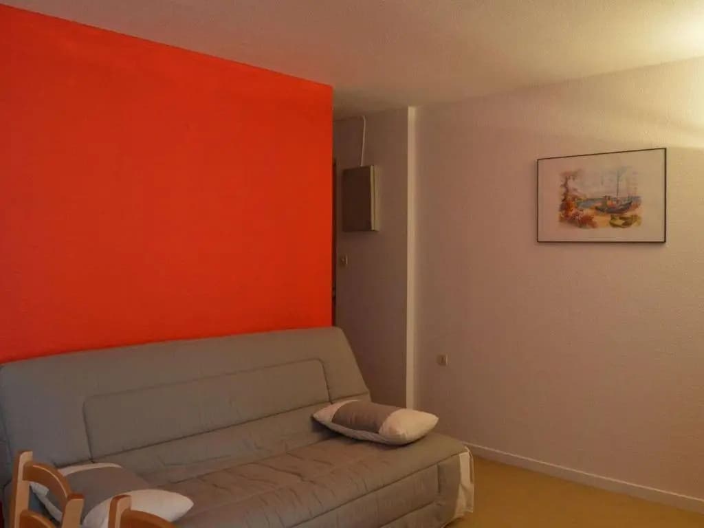 Appartement Fleury-Saint-Pierre-la-Mer, 2 pièces, 4 personnes - FR-1-229D-272 - Miniature 6