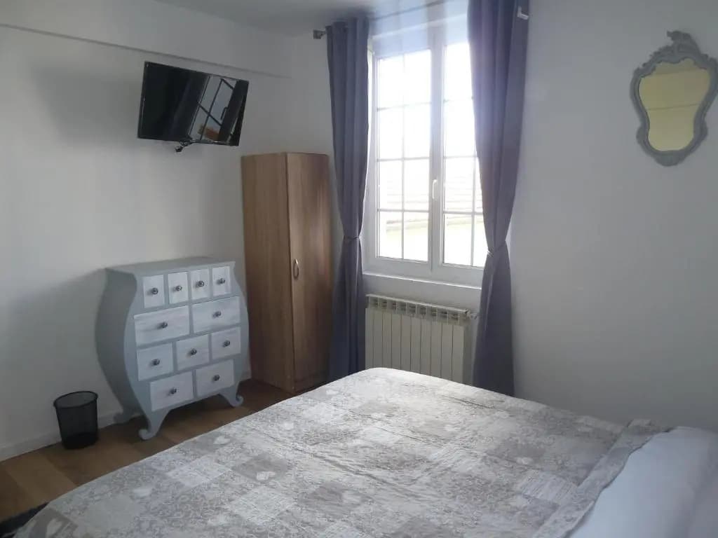 Maison Elizondoa - Photo 4
