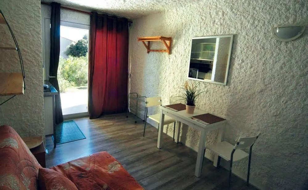 Appartamenti Cocody III – Gestione Mattei - Photo 2