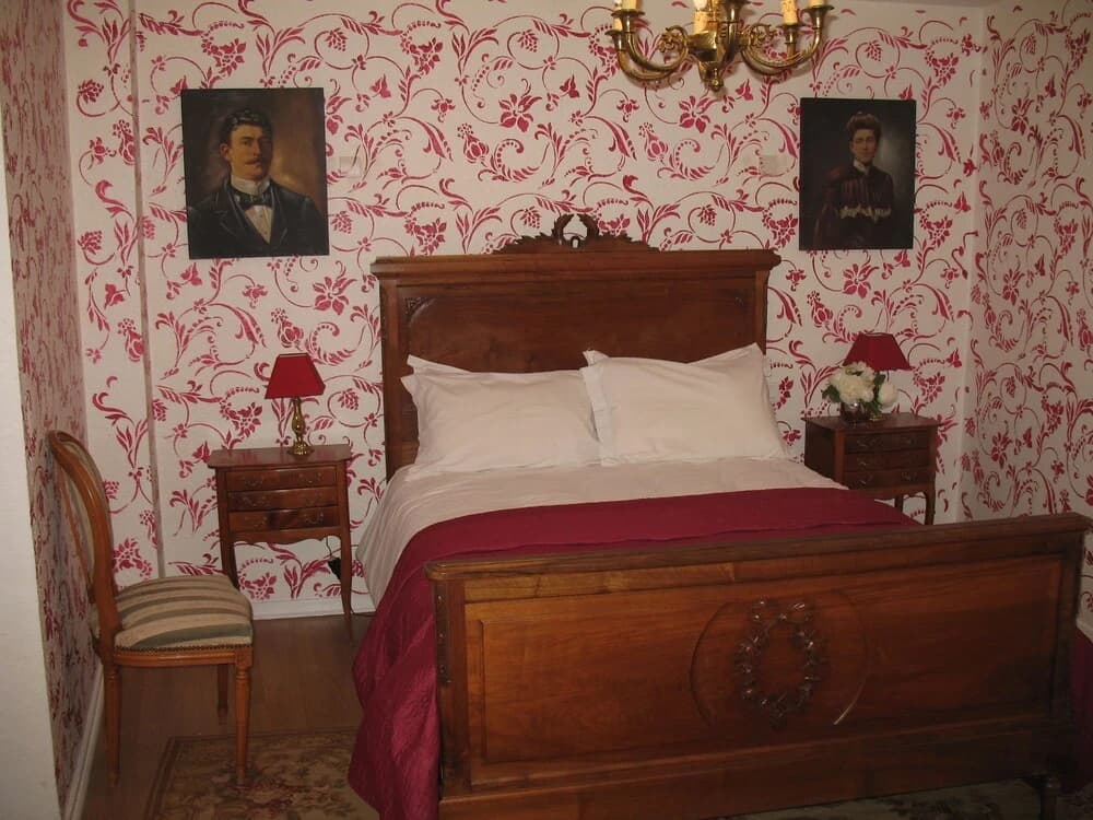Domus Dulcis - Photo 3