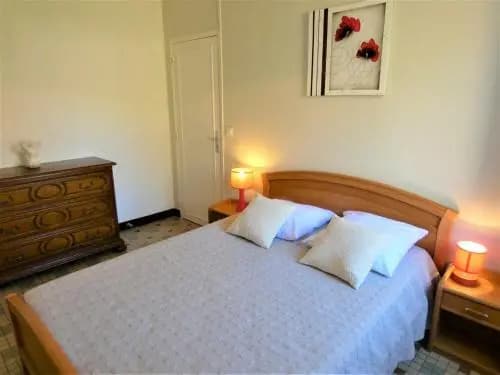 House La Foret - Photo 3