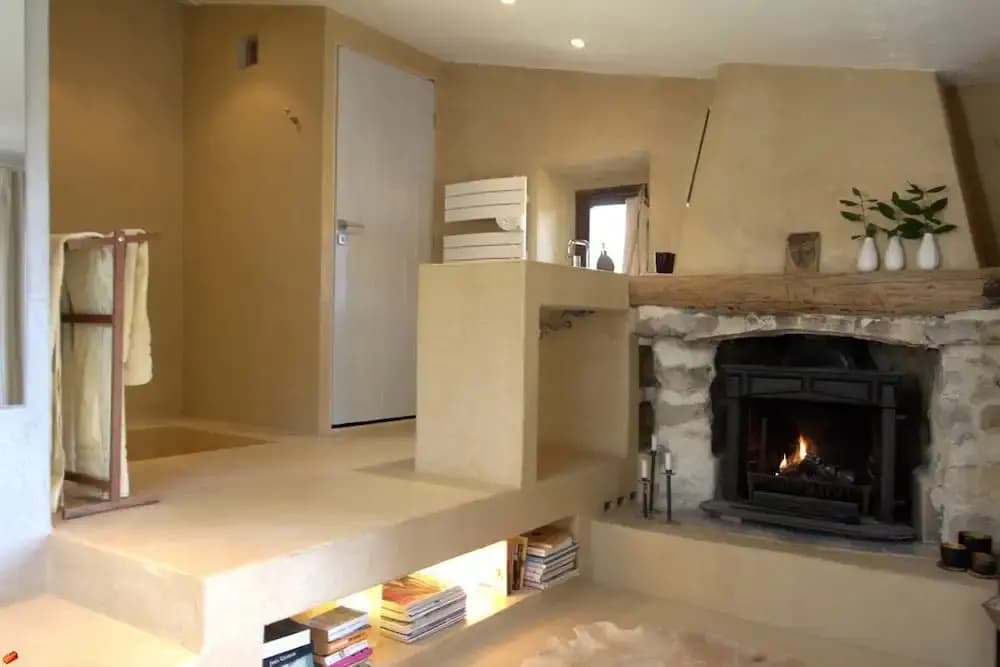 B&B La Parare - Miniature 6