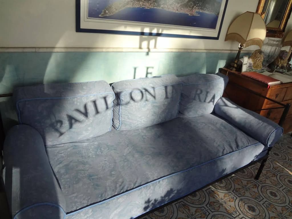 Hôtel Pavillon Impérial - Photo 2