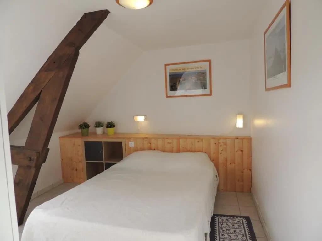 Gites Les Piéris - Photo 2
