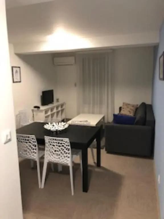 Résidence Moderne - Photo 2