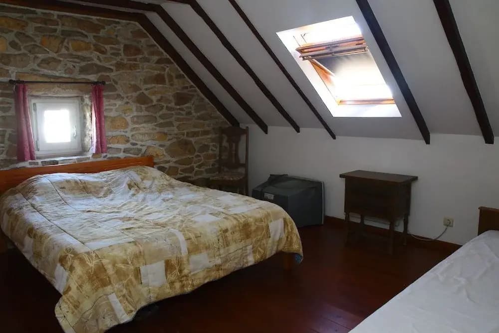 L'Iroise - Photo 3