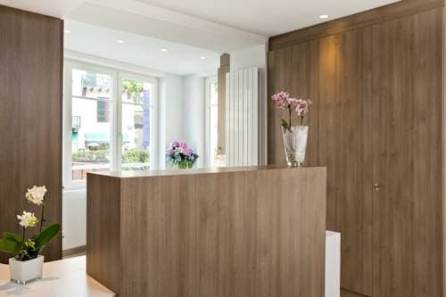 Le Saphir - Photo 2