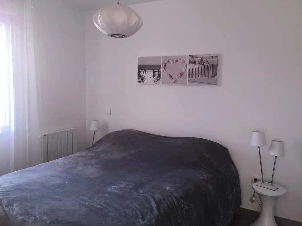 Mas de l Aire - Photo 2