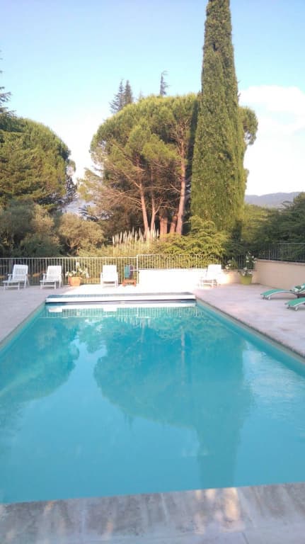 Mas de Cocagne en Provence - Photo 4