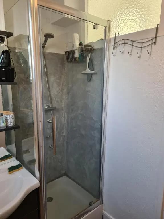 Private room in a shared apartment II - Photo 4