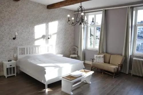 Lafumacienne - Photo 3